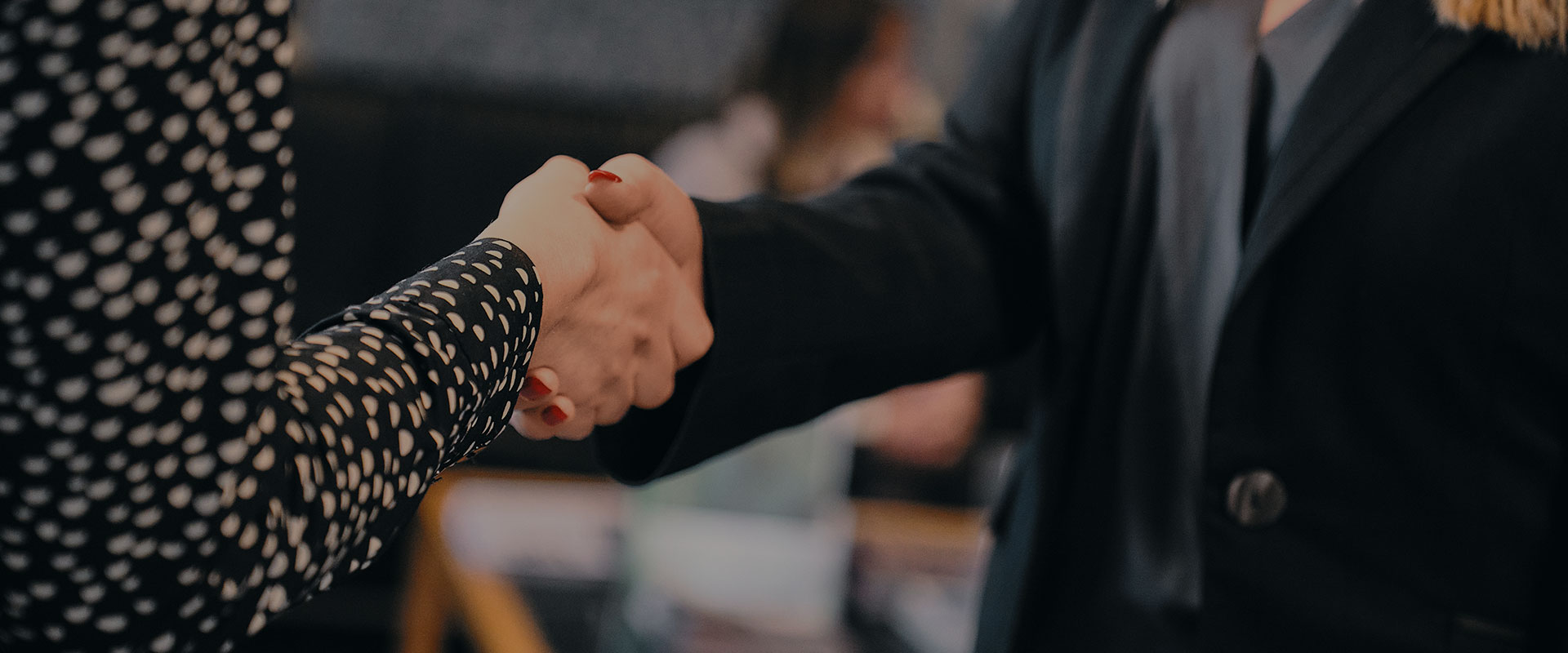 Nostetta Ventures hallinnointiyhtiönä Etelä-Karjalaan perustettavassa pääomasijoitusrahastossa